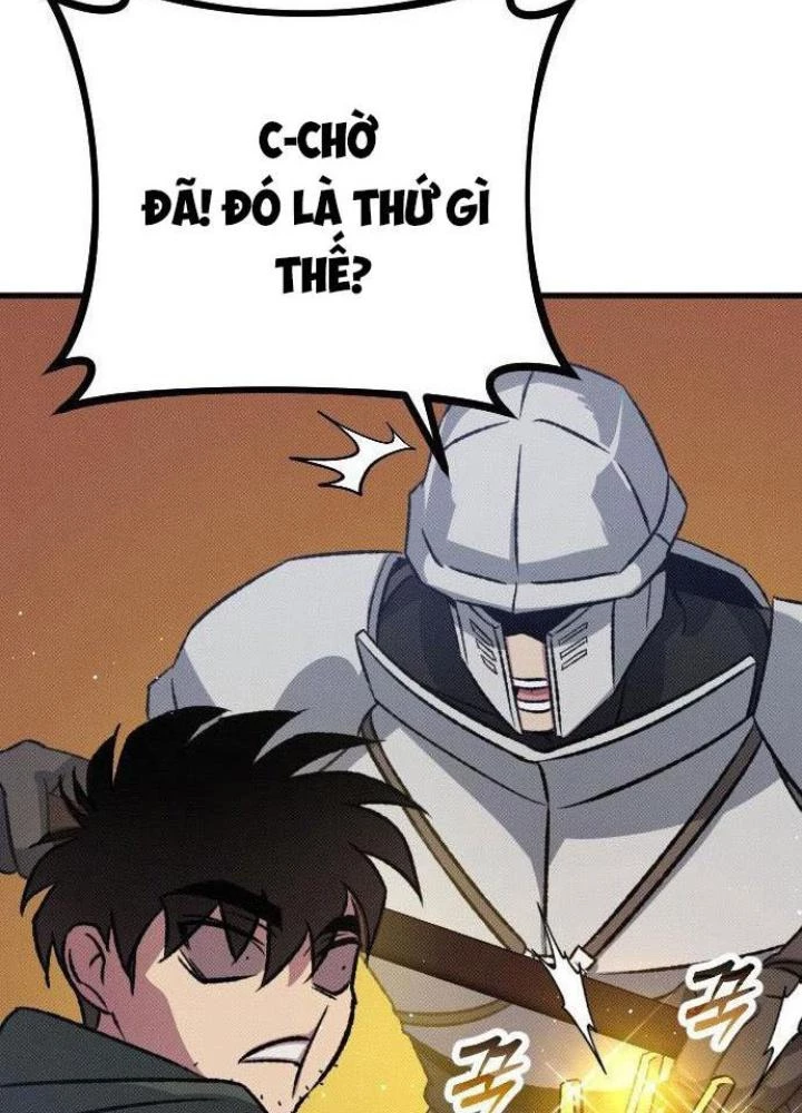 Quản Lý Seo Đây Chỉ Là Tai Nạn Nghề Nghiệp Thôi Phải Không? Chapter 12 - 173