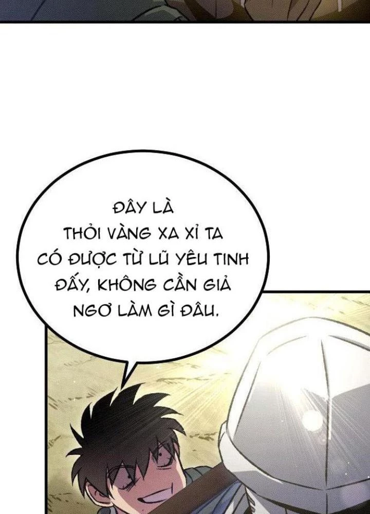 Quản Lý Seo Đây Chỉ Là Tai Nạn Nghề Nghiệp Thôi Phải Không? Chapter 12 - 175