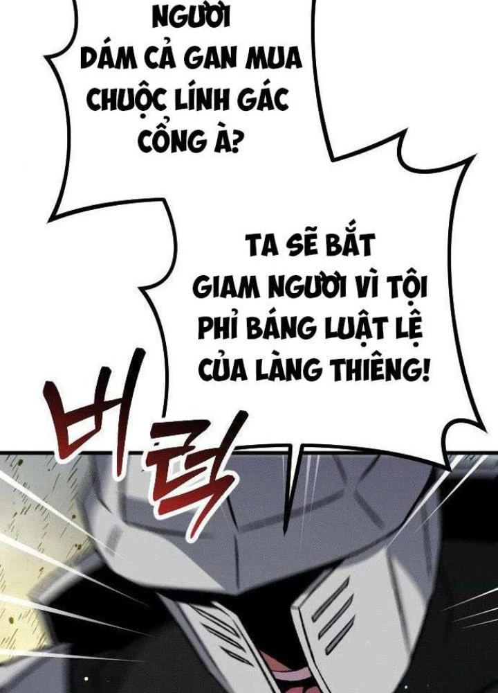 Quản Lý Seo Đây Chỉ Là Tai Nạn Nghề Nghiệp Thôi Phải Không? Chapter 12 - 185