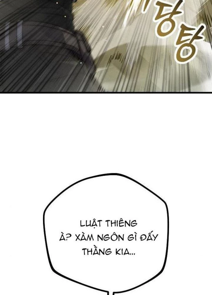 Quản Lý Seo Đây Chỉ Là Tai Nạn Nghề Nghiệp Thôi Phải Không? Chapter 12 - 197
