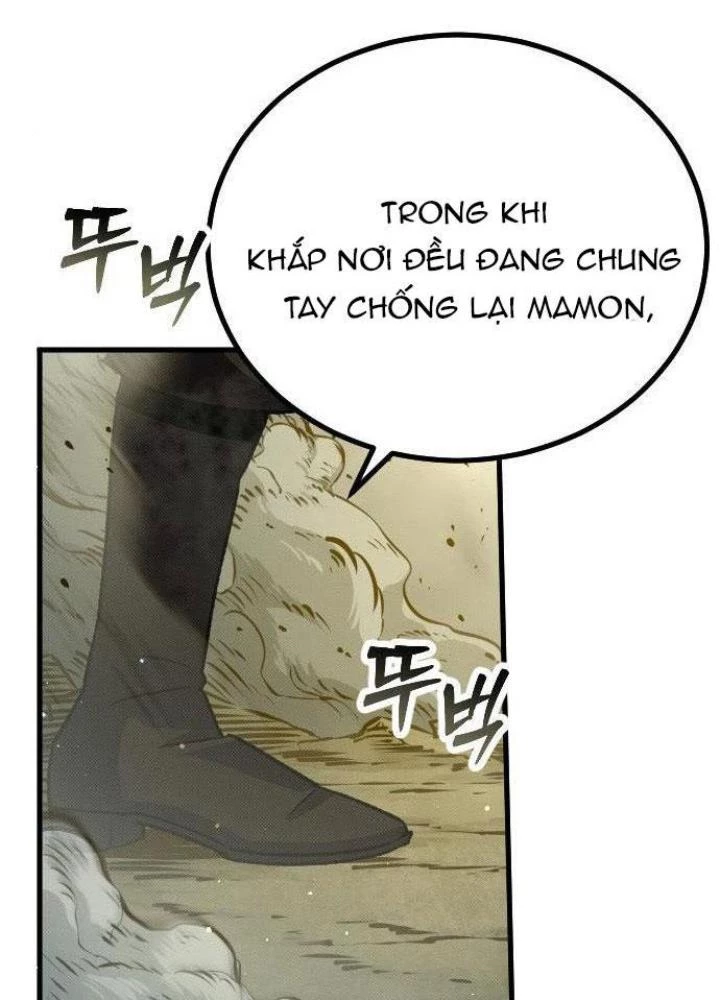 Quản Lý Seo Đây Chỉ Là Tai Nạn Nghề Nghiệp Thôi Phải Không? Chapter 12 - 201