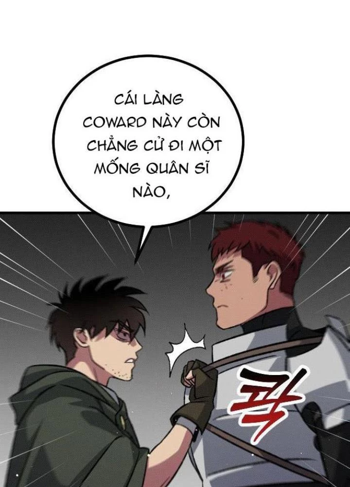 Quản Lý Seo Đây Chỉ Là Tai Nạn Nghề Nghiệp Thôi Phải Không? Chapter 12 - 203