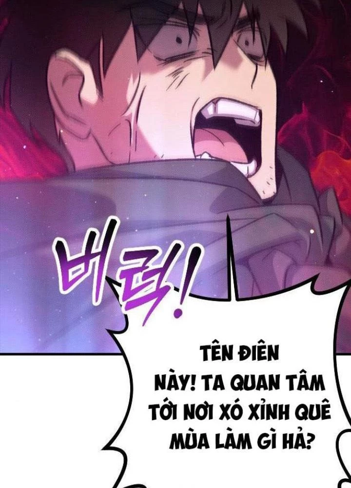 Quản Lý Seo Đây Chỉ Là Tai Nạn Nghề Nghiệp Thôi Phải Không? Chapter 12 - 209