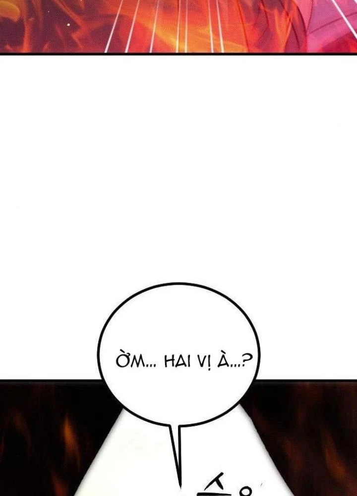 Quản Lý Seo Đây Chỉ Là Tai Nạn Nghề Nghiệp Thôi Phải Không? Chapter 12 - 213
