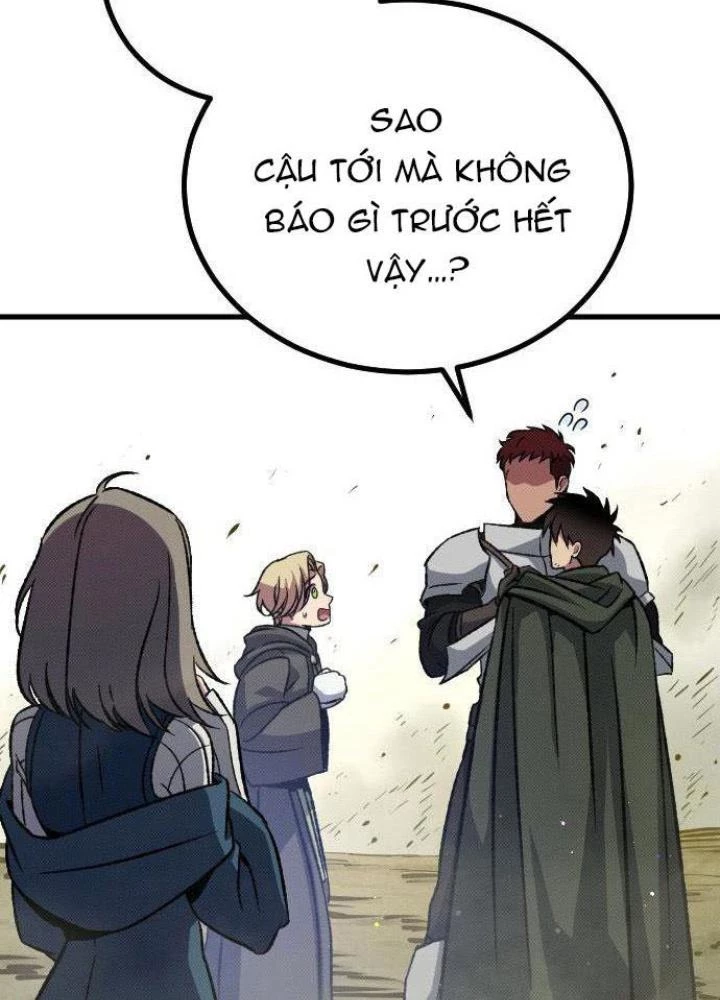 Quản Lý Seo Đây Chỉ Là Tai Nạn Nghề Nghiệp Thôi Phải Không? Chapter 12 - 219