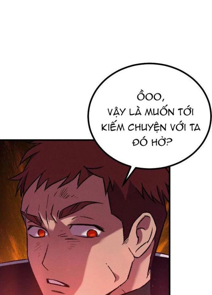 Quản Lý Seo Đây Chỉ Là Tai Nạn Nghề Nghiệp Thôi Phải Không? Chapter 12 - 229