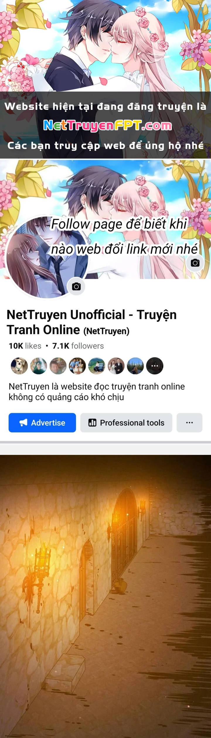 Quản Lý Seo Đây Chỉ Là Tai Nạn Nghề Nghiệp Thôi Phải Không? Chapter 13 - 1