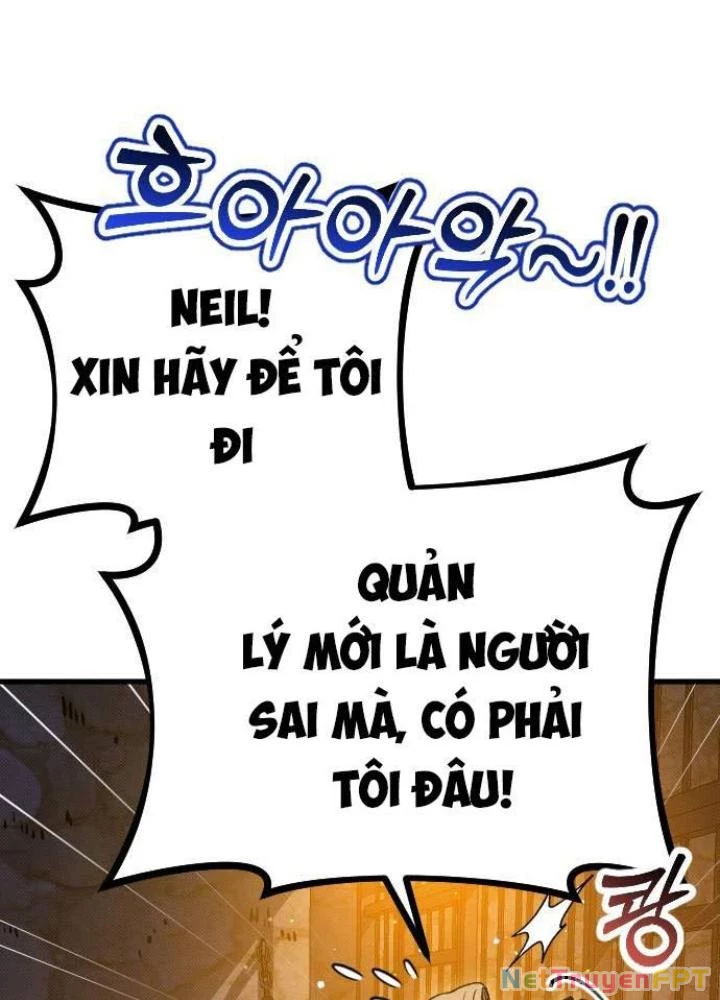 Quản Lý Seo Đây Chỉ Là Tai Nạn Nghề Nghiệp Thôi Phải Không? Chapter 13 - 3