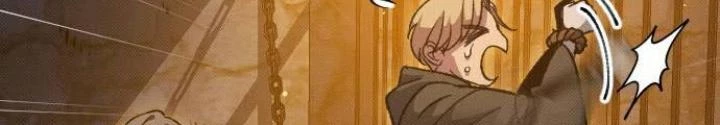 Quản Lý Seo Đây Chỉ Là Tai Nạn Nghề Nghiệp Thôi Phải Không? Chapter 13 - 4