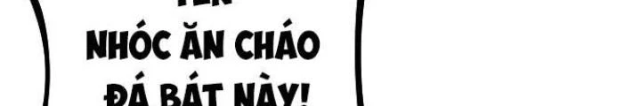 Quản Lý Seo Đây Chỉ Là Tai Nạn Nghề Nghiệp Thôi Phải Không? Chapter 13 - 6