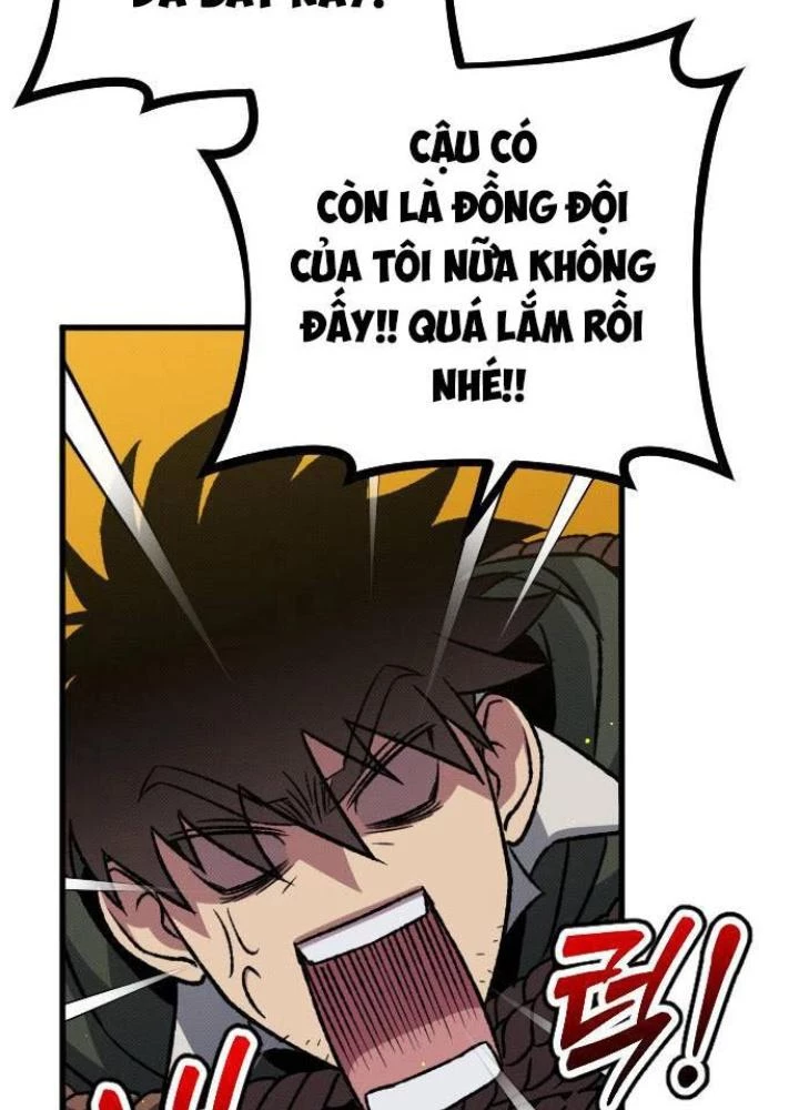 Quản Lý Seo Đây Chỉ Là Tai Nạn Nghề Nghiệp Thôi Phải Không? Chapter 13 - 7