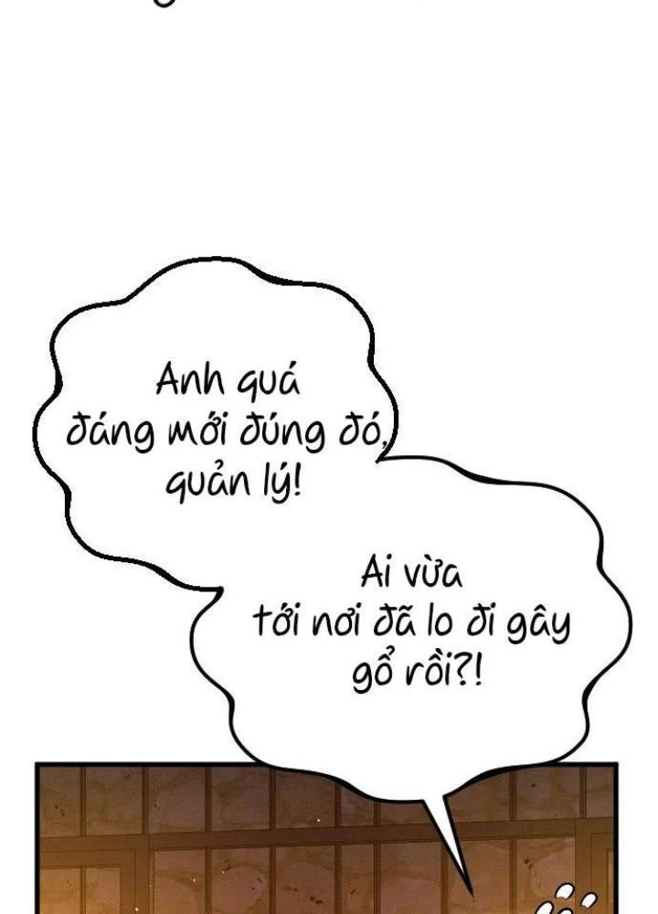 Quản Lý Seo Đây Chỉ Là Tai Nạn Nghề Nghiệp Thôi Phải Không? Chapter 13 - 9