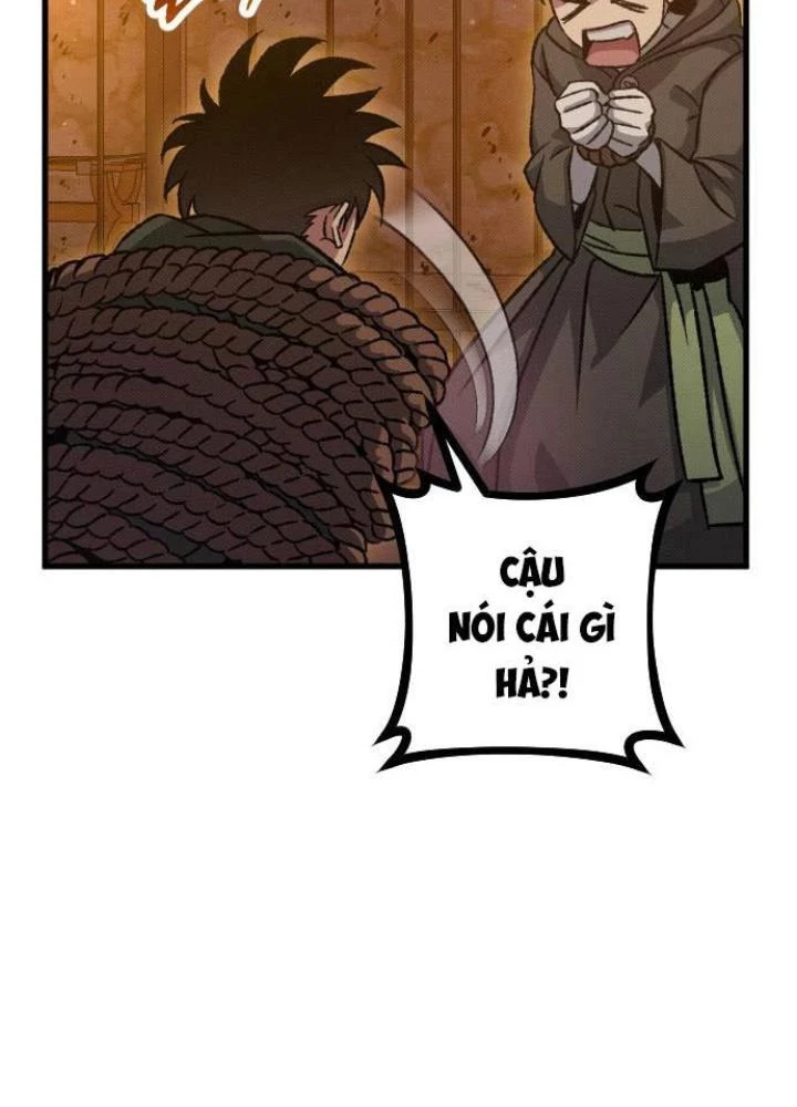 Quản Lý Seo Đây Chỉ Là Tai Nạn Nghề Nghiệp Thôi Phải Không? Chapter 13 - 11