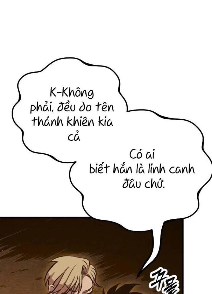 Quản Lý Seo Đây Chỉ Là Tai Nạn Nghề Nghiệp Thôi Phải Không? Chapter 13 - 17