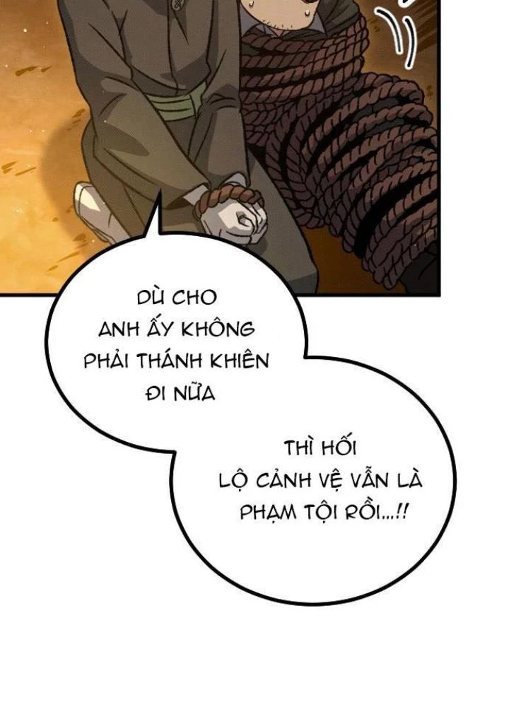 Quản Lý Seo Đây Chỉ Là Tai Nạn Nghề Nghiệp Thôi Phải Không? Chapter 13 - 19