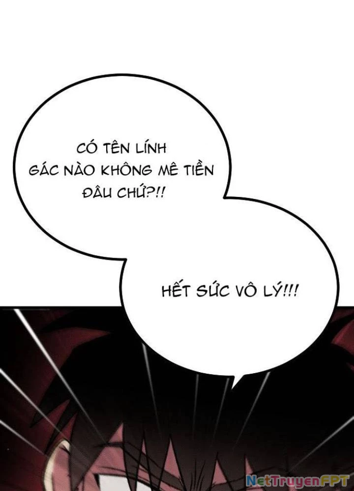 Quản Lý Seo Đây Chỉ Là Tai Nạn Nghề Nghiệp Thôi Phải Không? Chapter 13 - 21