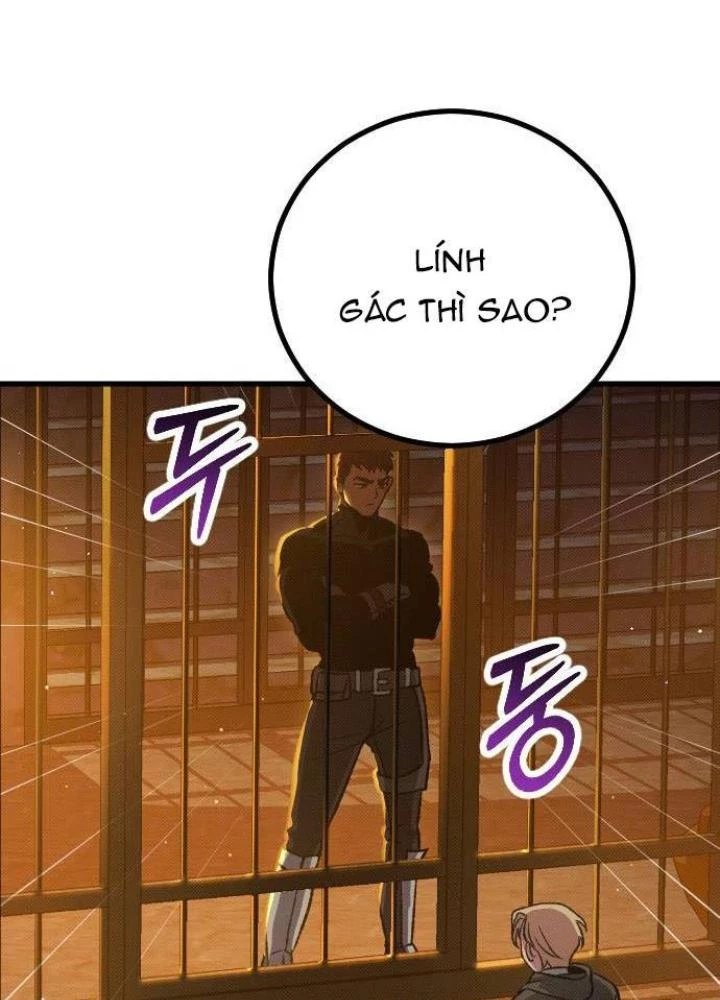 Quản Lý Seo Đây Chỉ Là Tai Nạn Nghề Nghiệp Thôi Phải Không? Chapter 13 - 25