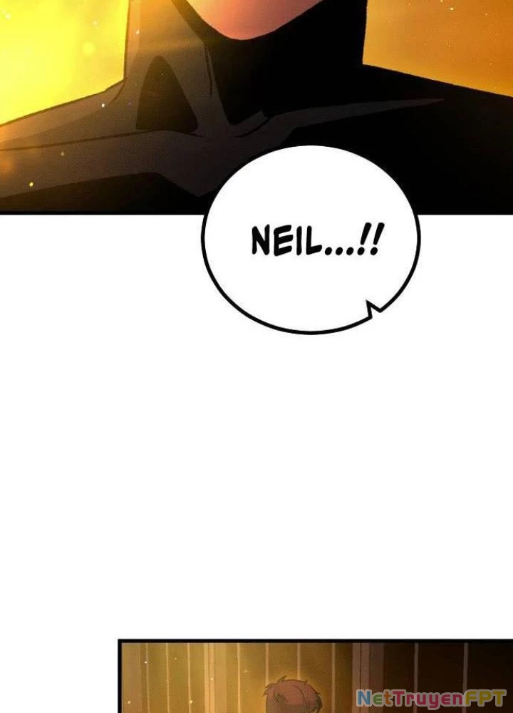 Quản Lý Seo Đây Chỉ Là Tai Nạn Nghề Nghiệp Thôi Phải Không? Chapter 13 - 29