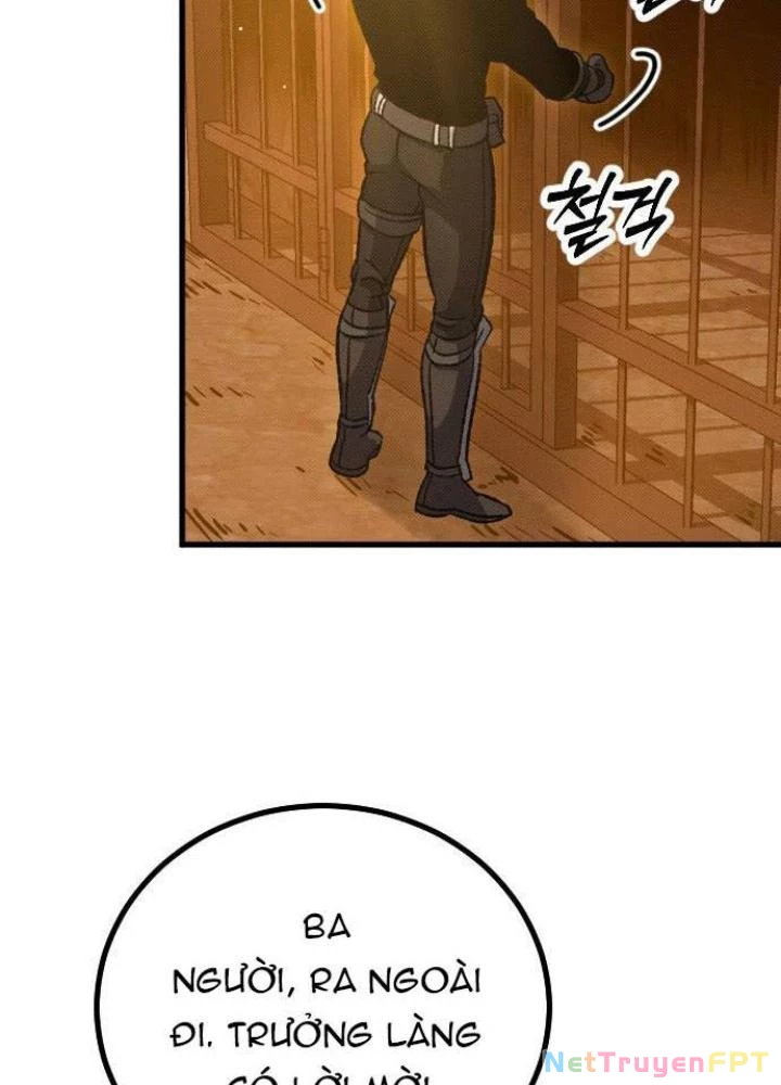 Quản Lý Seo Đây Chỉ Là Tai Nạn Nghề Nghiệp Thôi Phải Không? Chapter 13 - 31