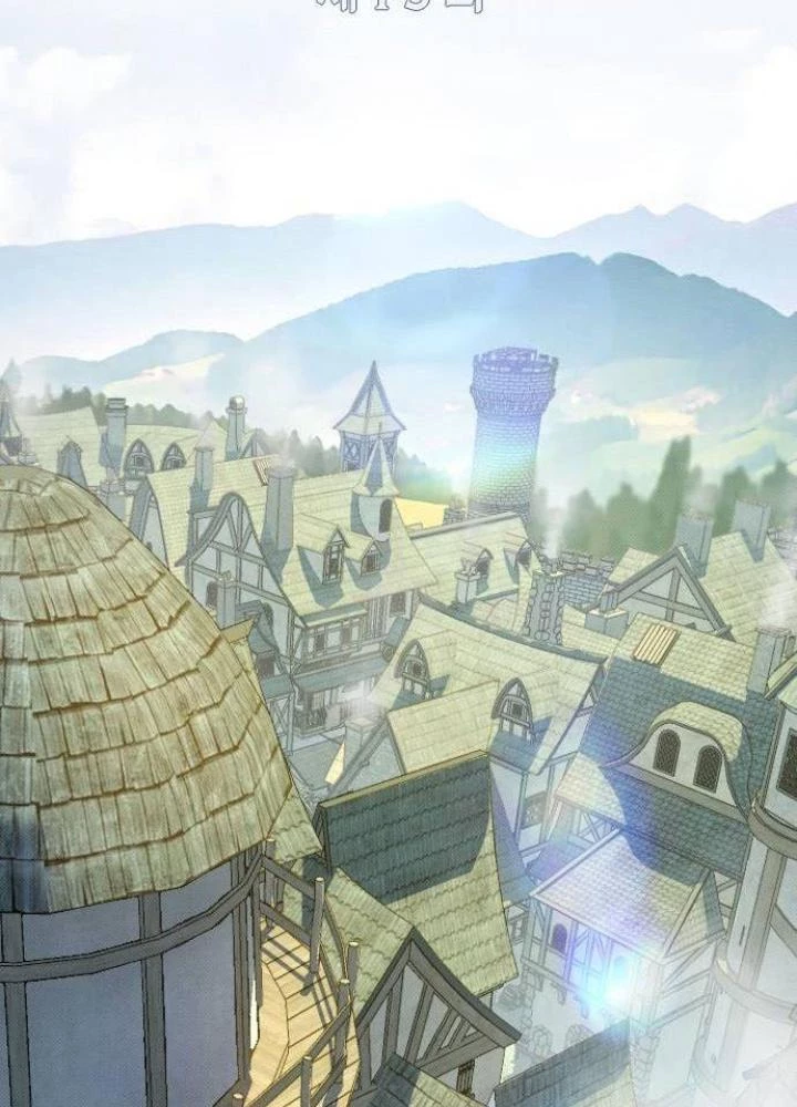 Quản Lý Seo Đây Chỉ Là Tai Nạn Nghề Nghiệp Thôi Phải Không? Chapter 13 - 39