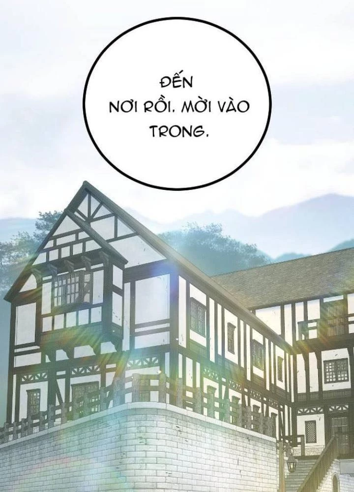 Quản Lý Seo Đây Chỉ Là Tai Nạn Nghề Nghiệp Thôi Phải Không? Chapter 13 - 43