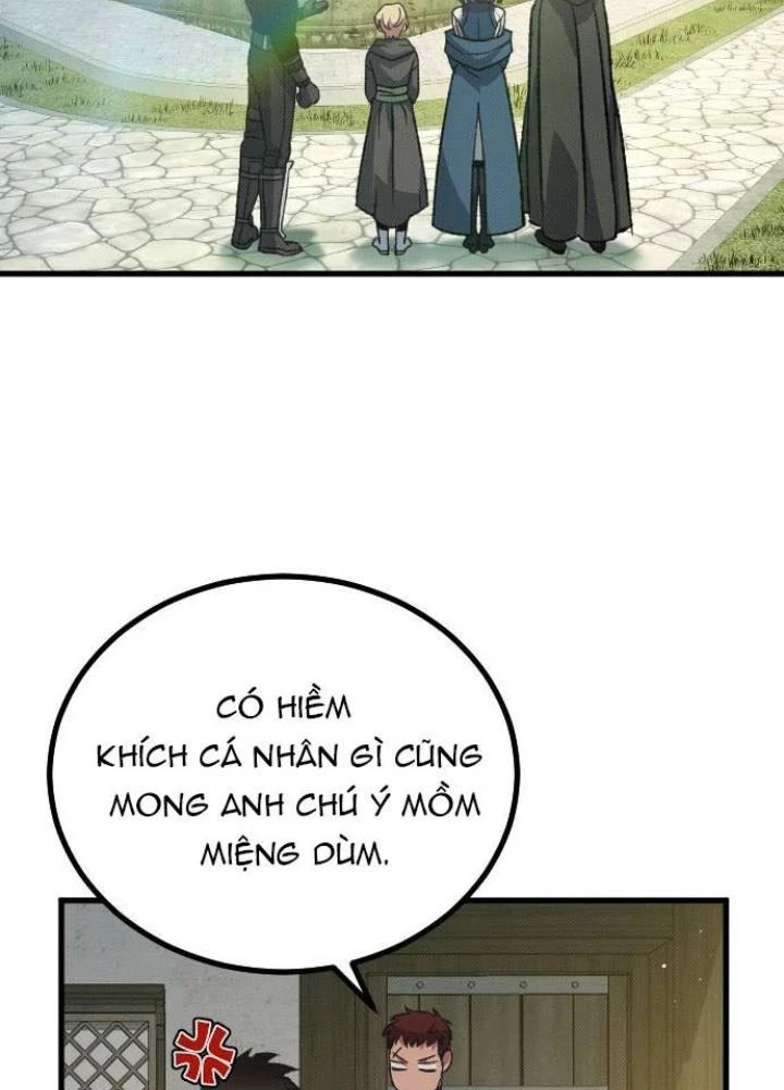 Quản Lý Seo Đây Chỉ Là Tai Nạn Nghề Nghiệp Thôi Phải Không? Chapter 13 - 45