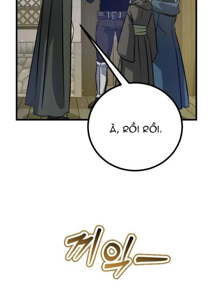 Quản Lý Seo Đây Chỉ Là Tai Nạn Nghề Nghiệp Thôi Phải Không? Chapter 13 - 47