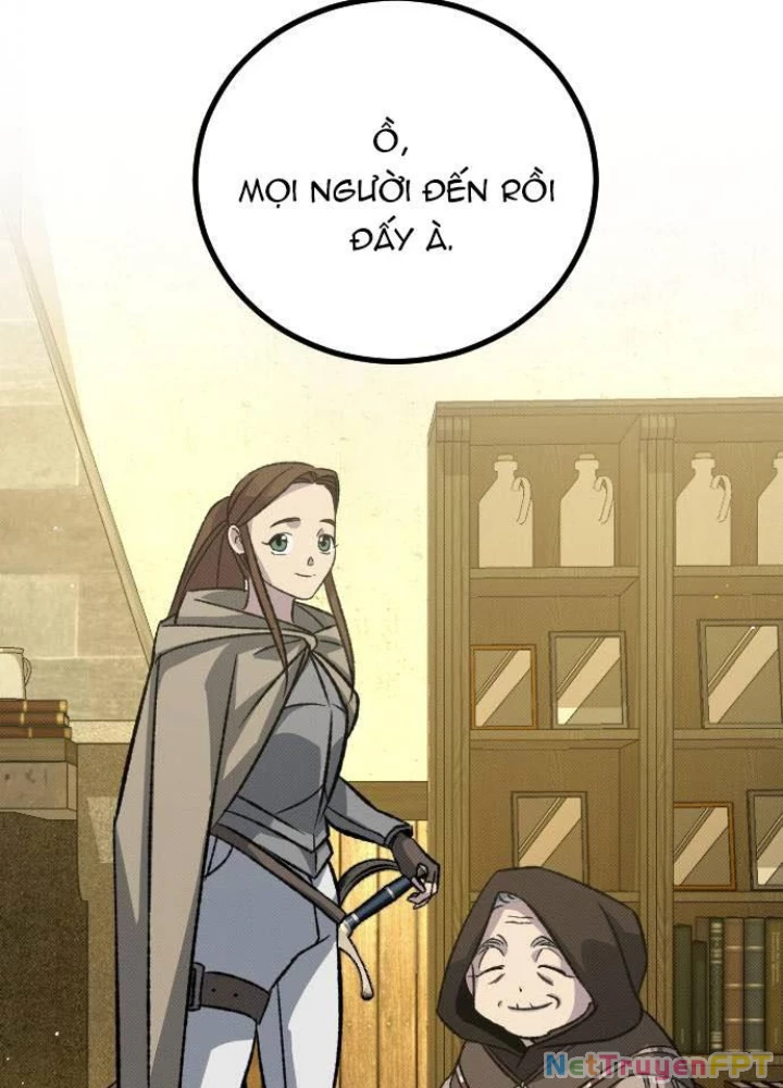 Quản Lý Seo Đây Chỉ Là Tai Nạn Nghề Nghiệp Thôi Phải Không? Chapter 13 - 49