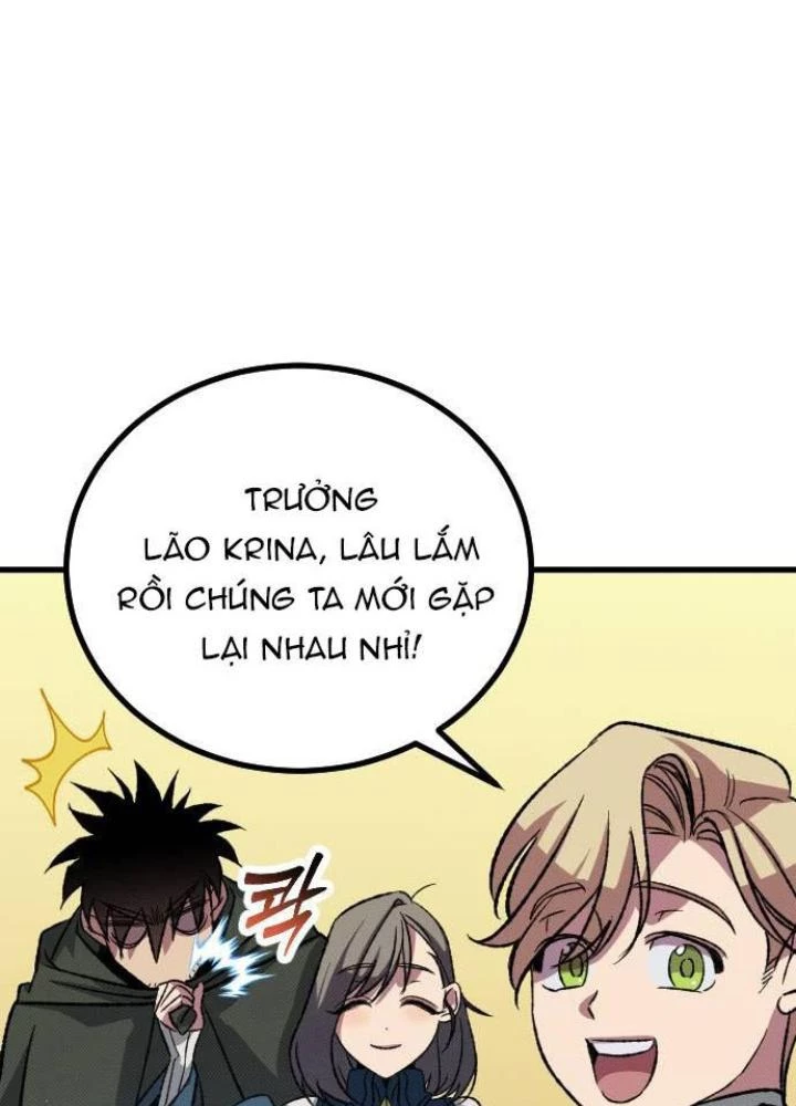 Quản Lý Seo Đây Chỉ Là Tai Nạn Nghề Nghiệp Thôi Phải Không? Chapter 13 - 55