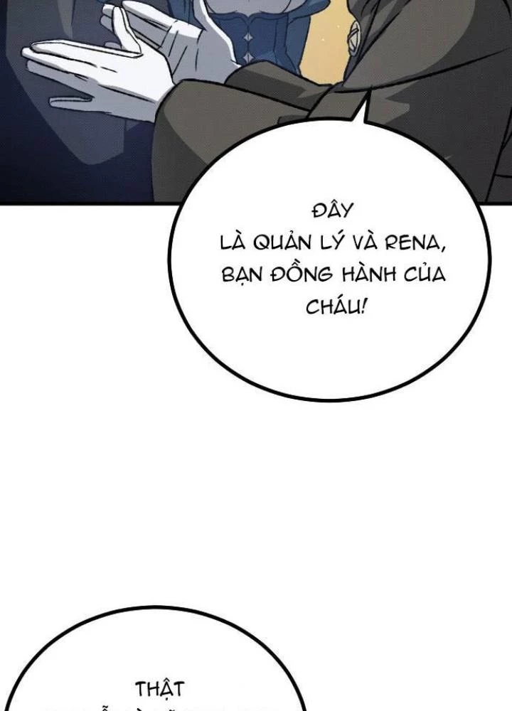 Quản Lý Seo Đây Chỉ Là Tai Nạn Nghề Nghiệp Thôi Phải Không? Chapter 13 - 57