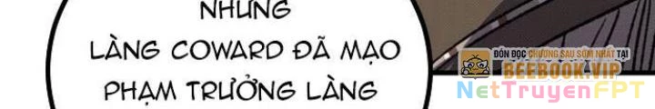 Quản Lý Seo Đây Chỉ Là Tai Nạn Nghề Nghiệp Thôi Phải Không? Chapter 13 - 60