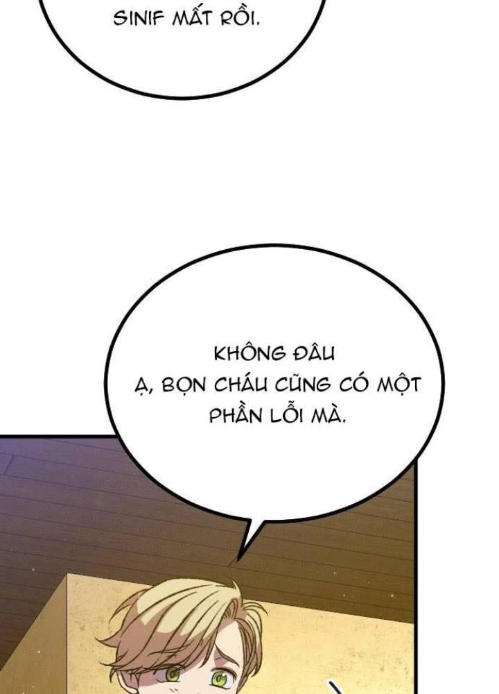 Quản Lý Seo Đây Chỉ Là Tai Nạn Nghề Nghiệp Thôi Phải Không? Chapter 13 - 61