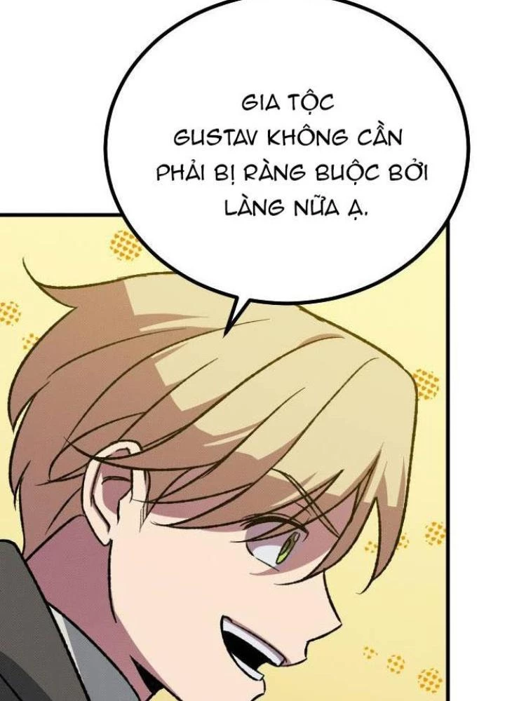 Quản Lý Seo Đây Chỉ Là Tai Nạn Nghề Nghiệp Thôi Phải Không? Chapter 13 - 67