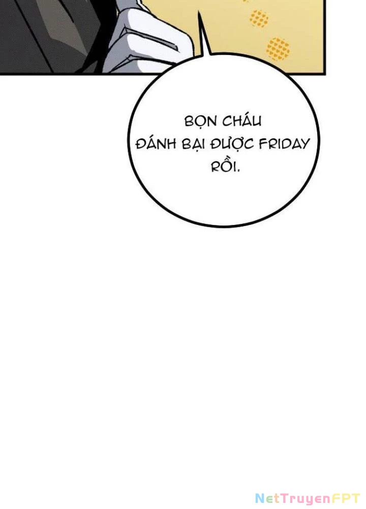 Quản Lý Seo Đây Chỉ Là Tai Nạn Nghề Nghiệp Thôi Phải Không? Chapter 13 - 69