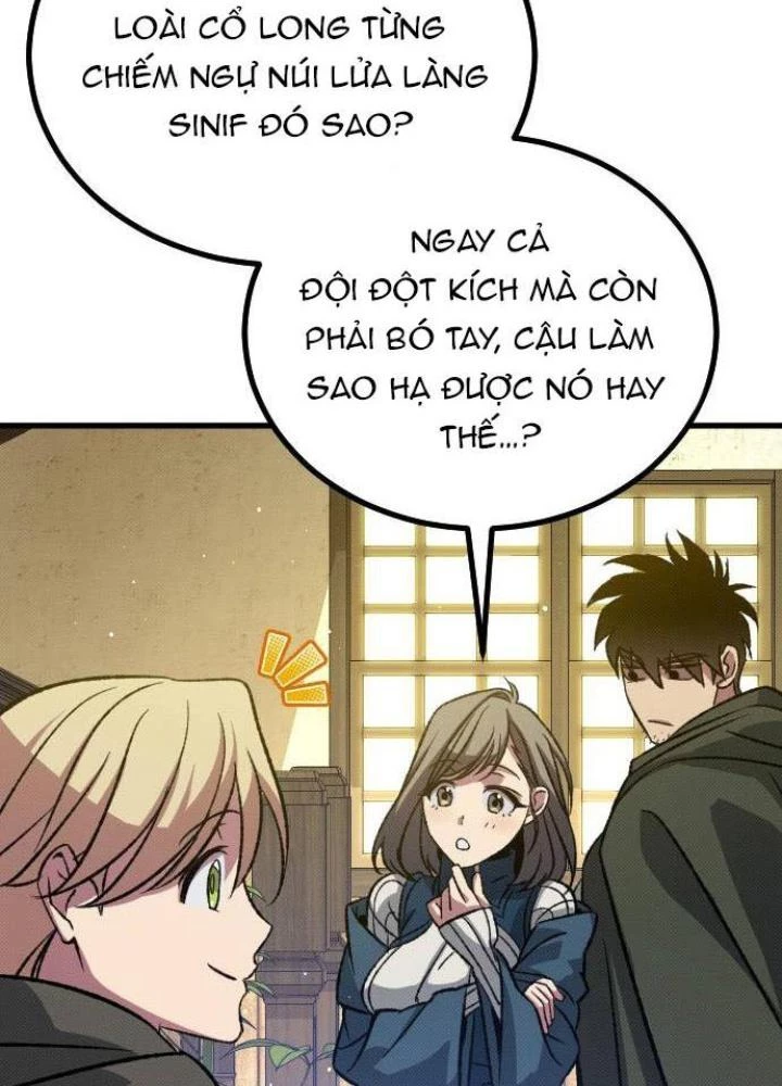 Quản Lý Seo Đây Chỉ Là Tai Nạn Nghề Nghiệp Thôi Phải Không? Chapter 13 - 75