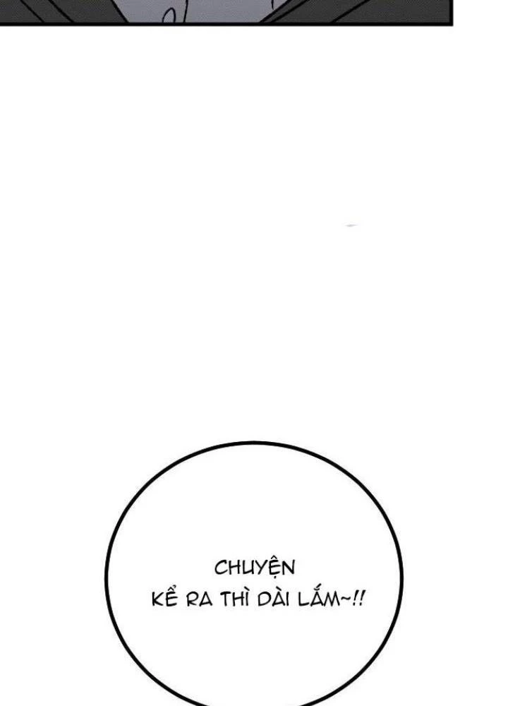Quản Lý Seo Đây Chỉ Là Tai Nạn Nghề Nghiệp Thôi Phải Không? Chapter 13 - 79