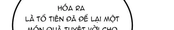 Quản Lý Seo Đây Chỉ Là Tai Nạn Nghề Nghiệp Thôi Phải Không? Chapter 13 - 84