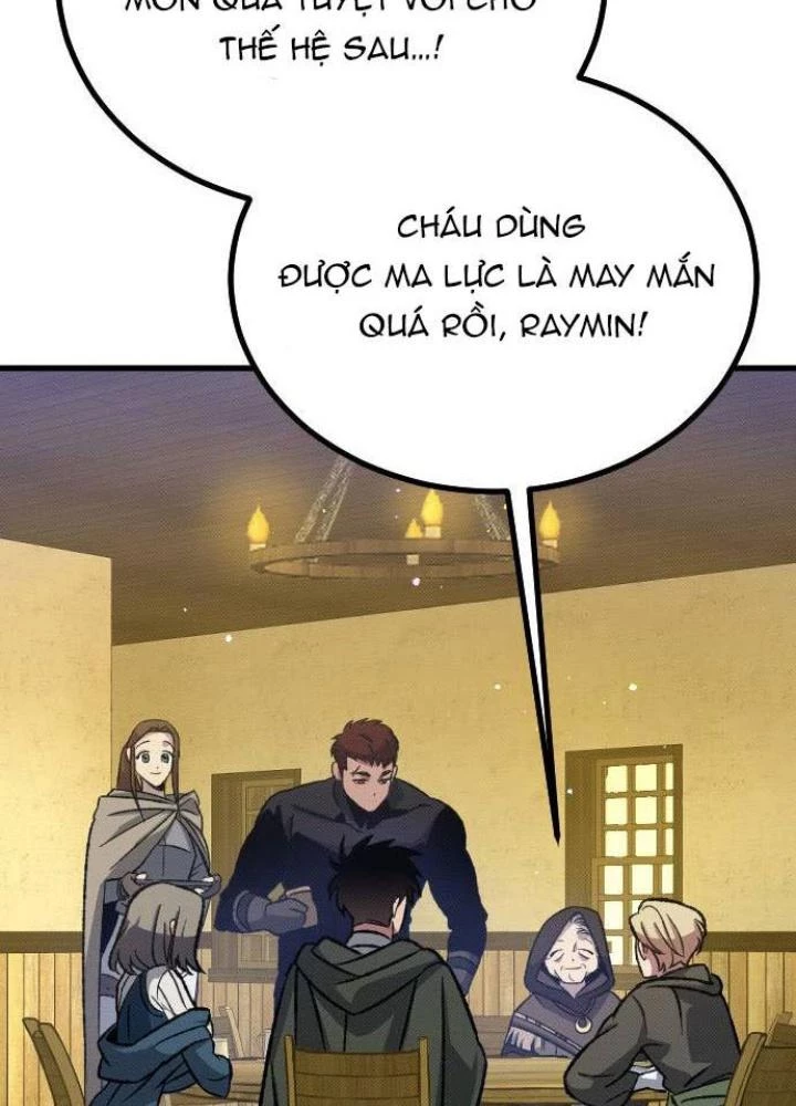 Quản Lý Seo Đây Chỉ Là Tai Nạn Nghề Nghiệp Thôi Phải Không? Chapter 13 - 85