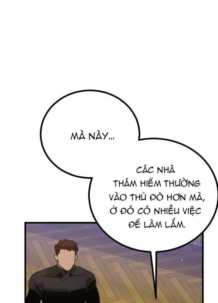 Quản Lý Seo Đây Chỉ Là Tai Nạn Nghề Nghiệp Thôi Phải Không? Chapter 13 - 93