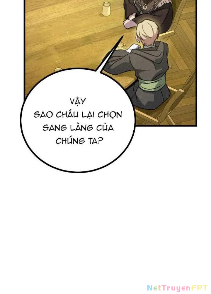 Quản Lý Seo Đây Chỉ Là Tai Nạn Nghề Nghiệp Thôi Phải Không? Chapter 13 - 95