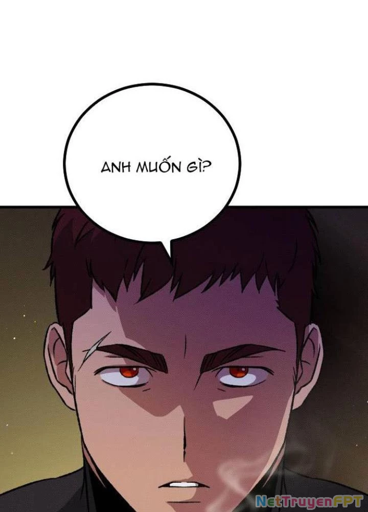 Quản Lý Seo Đây Chỉ Là Tai Nạn Nghề Nghiệp Thôi Phải Không? Chapter 13 - 103