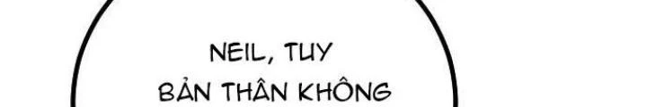 Quản Lý Seo Đây Chỉ Là Tai Nạn Nghề Nghiệp Thôi Phải Không? Chapter 13 - 108