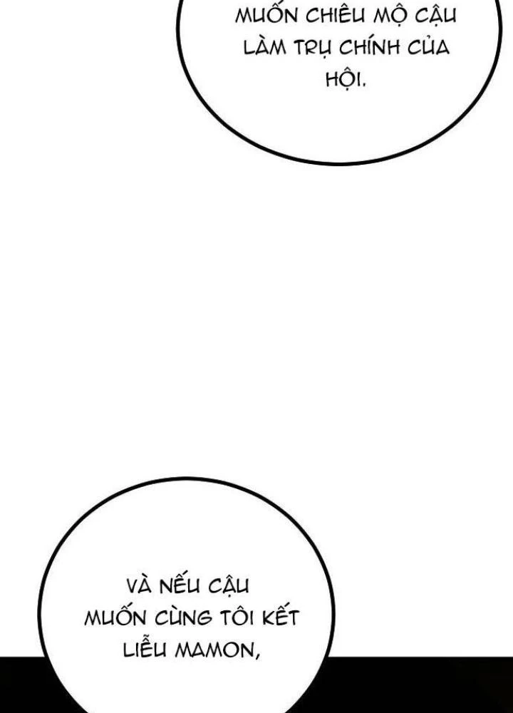 Quản Lý Seo Đây Chỉ Là Tai Nạn Nghề Nghiệp Thôi Phải Không? Chapter 13 - 117