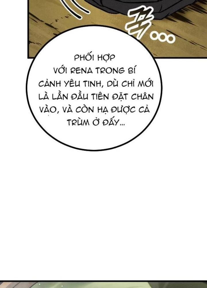 Quản Lý Seo Đây Chỉ Là Tai Nạn Nghề Nghiệp Thôi Phải Không? Chapter 13 - 127