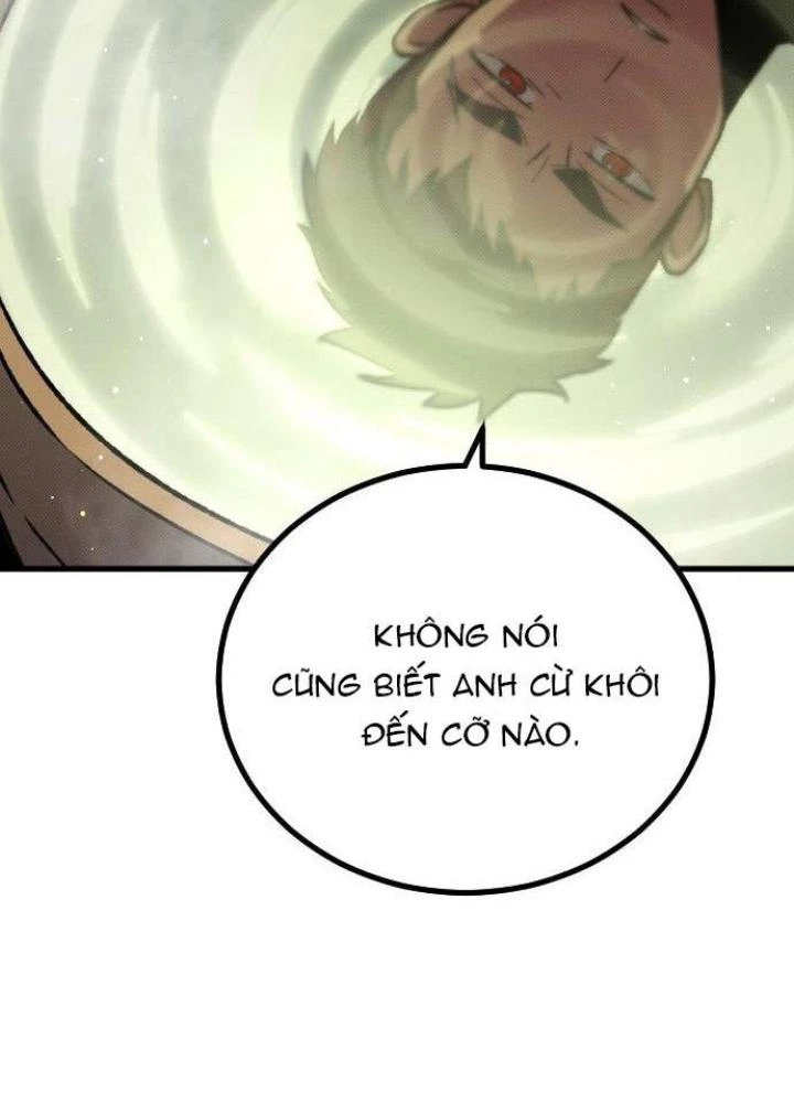 Quản Lý Seo Đây Chỉ Là Tai Nạn Nghề Nghiệp Thôi Phải Không? Chapter 13 - 129
