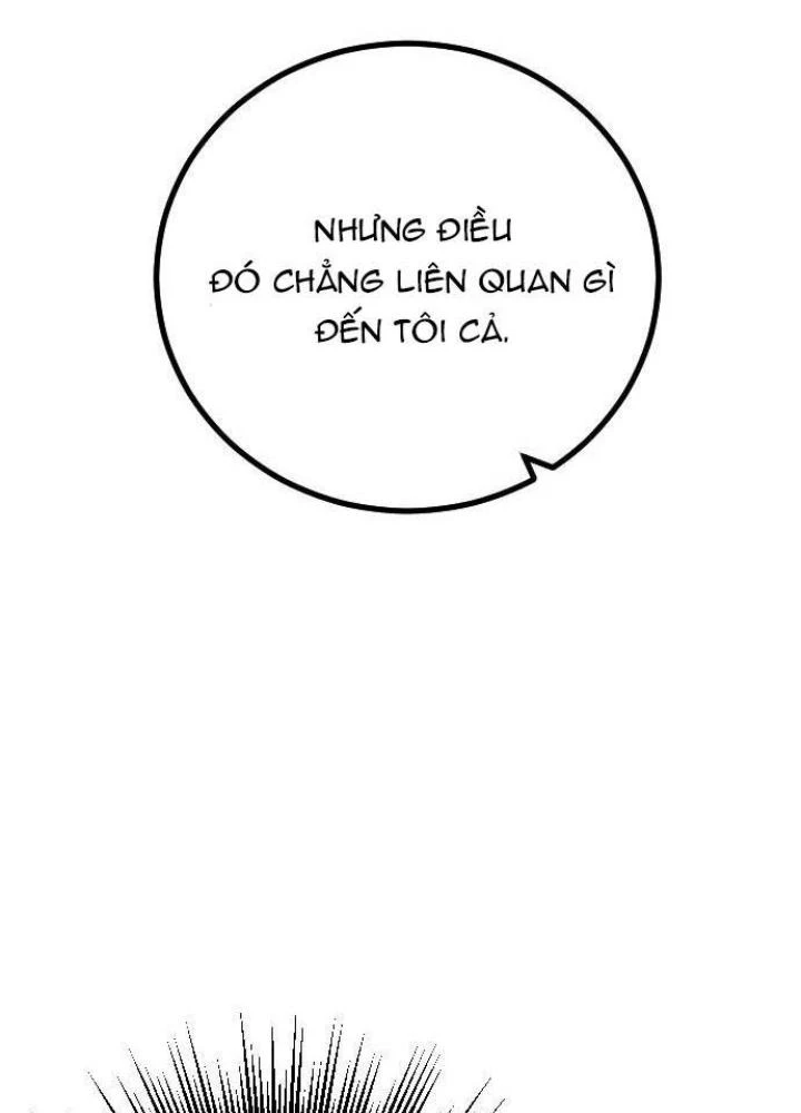 Quản Lý Seo Đây Chỉ Là Tai Nạn Nghề Nghiệp Thôi Phải Không? Chapter 13 - 135
