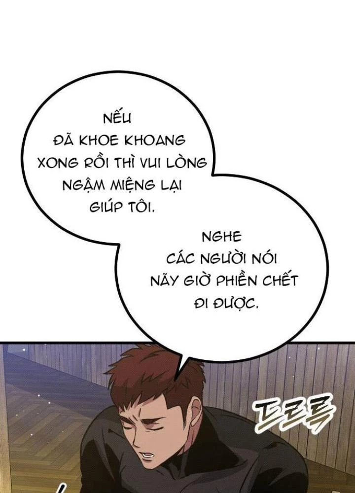 Quản Lý Seo Đây Chỉ Là Tai Nạn Nghề Nghiệp Thôi Phải Không? Chapter 13 - 139