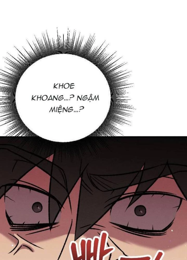 Quản Lý Seo Đây Chỉ Là Tai Nạn Nghề Nghiệp Thôi Phải Không? Chapter 13 - 145