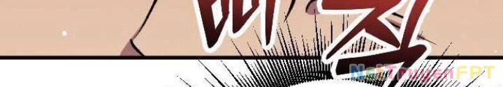 Quản Lý Seo Đây Chỉ Là Tai Nạn Nghề Nghiệp Thôi Phải Không? Chapter 13 - 146