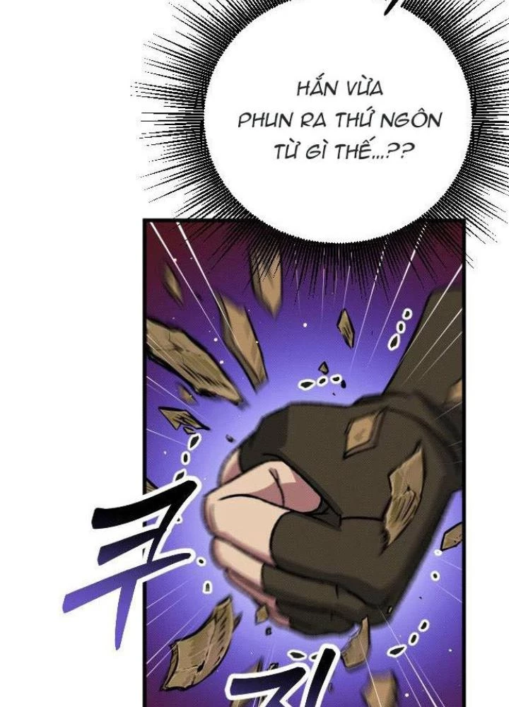 Quản Lý Seo Đây Chỉ Là Tai Nạn Nghề Nghiệp Thôi Phải Không? Chapter 13 - 147